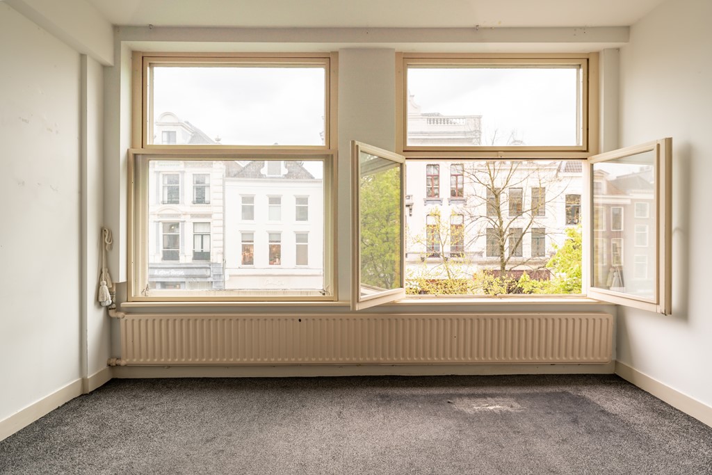 Oudegracht 150 BS A26.jpg